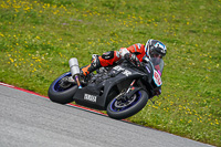 motorbikes;no-limits;peter-wileman-photography;portimao;portugal;trackday-digital-images